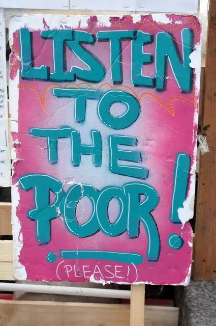 111118_d300s_041-medium