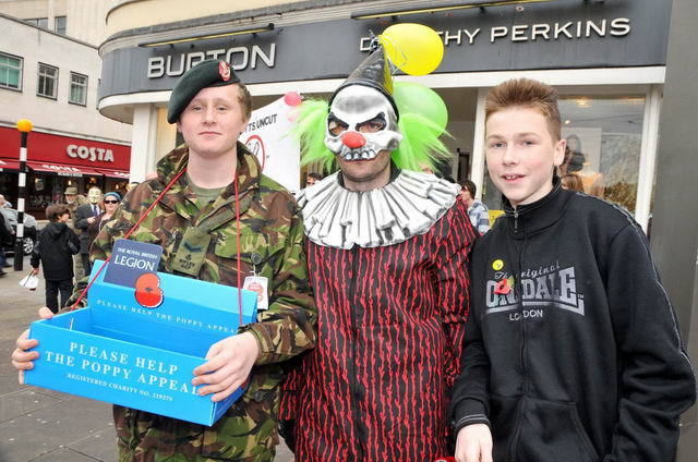 111112_d300s_126-medium