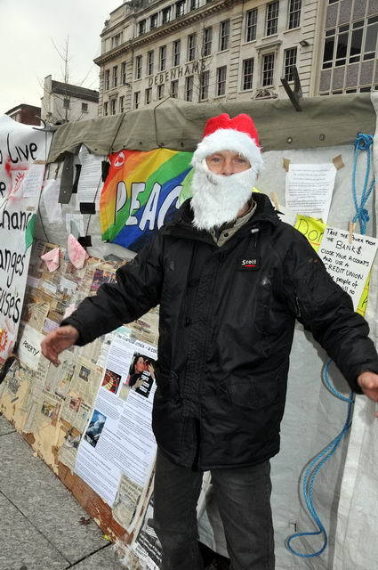 111112_d300s_166-medium