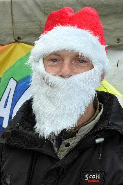 111112_d300s_169-medium