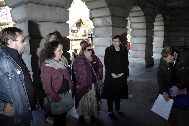 _ehj0092_copy-medium