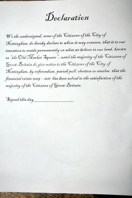 111118_d300s_051-medium