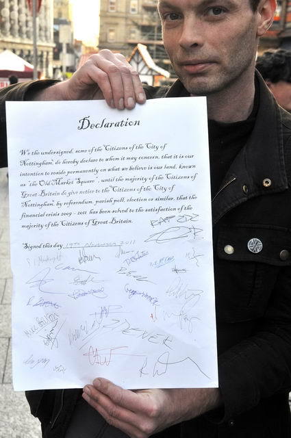 111119_d300s_004-medium