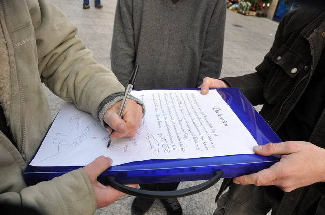 111119_d300s_008-medium