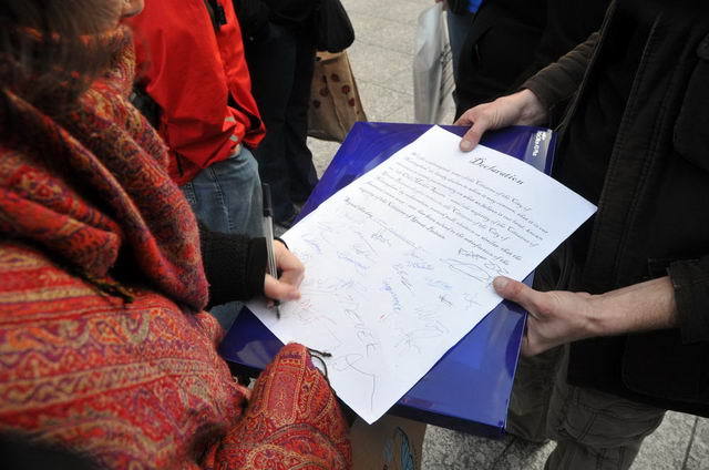 111119_d300s_010-medium