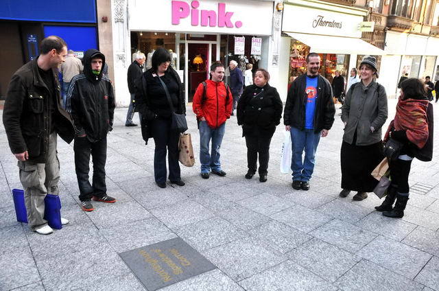 111119_d300s_018-medium