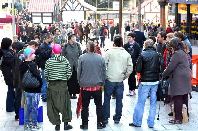 111119_d300s_021-medium