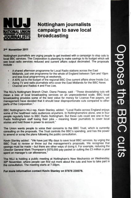 111108_d300s_011-medium