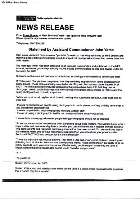 Yates_met_news_release_1-medium