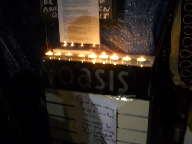 20nov-candle2-medium