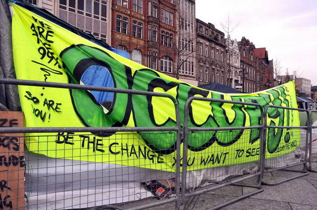 111124_d300s_001-medium