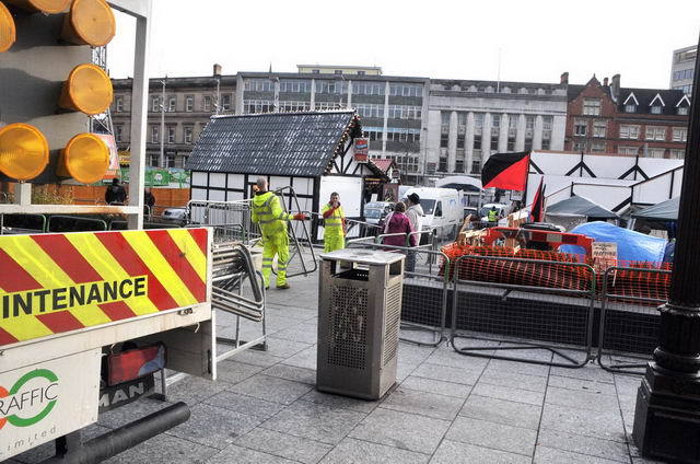 111124_d300s_012-medium