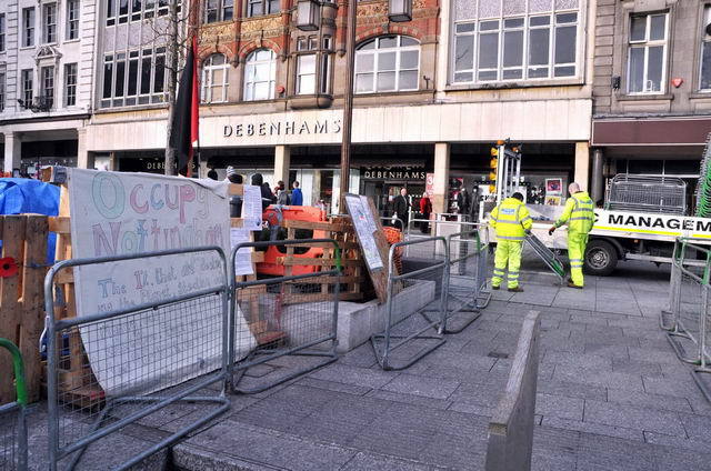 111124_d300s_017-medium