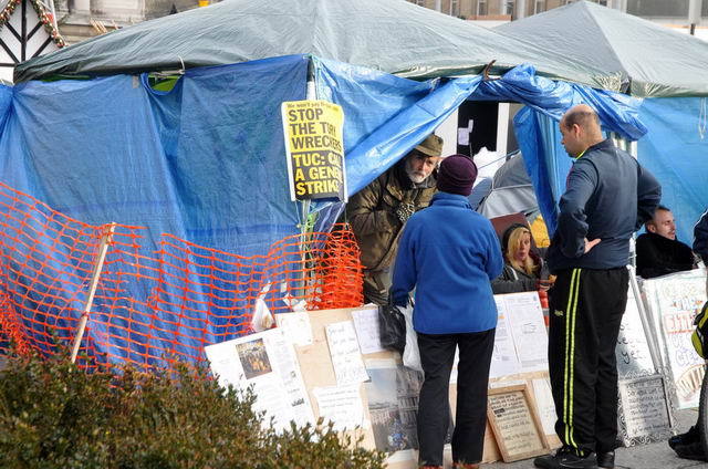 111124_d300s_025-medium