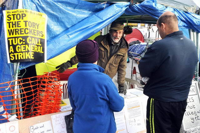 111124_d300s_028-medium