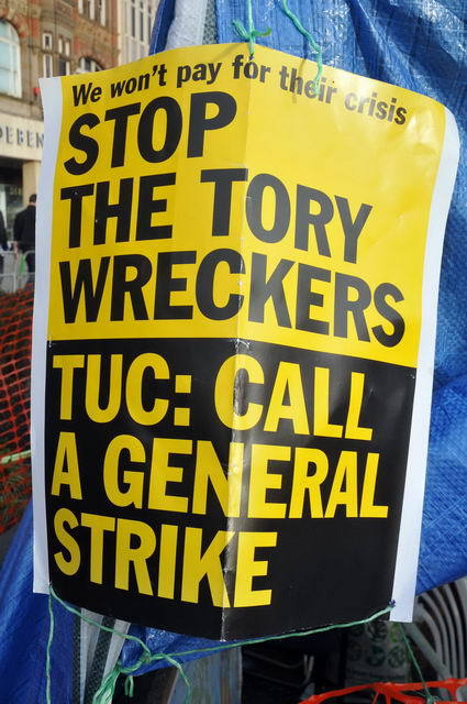 111124_d300s_031-medium