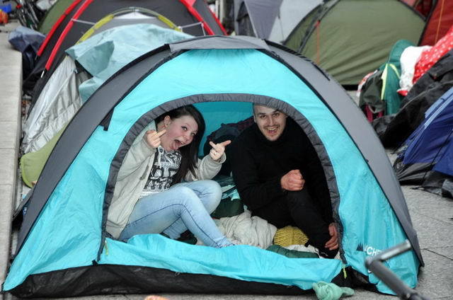 111124_d300s_038-medium