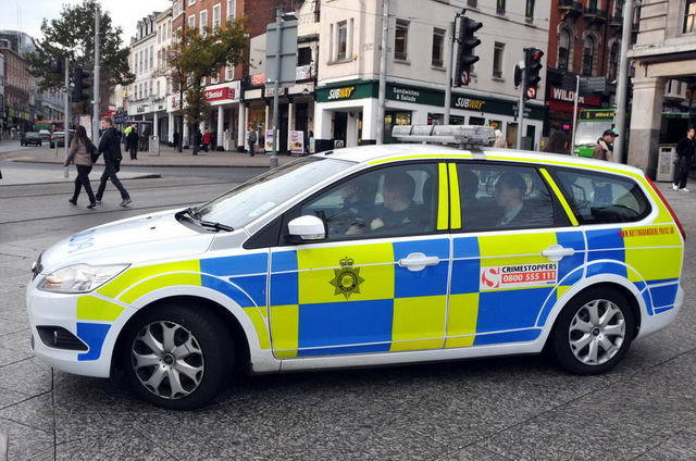 111124_d300s_040-medium