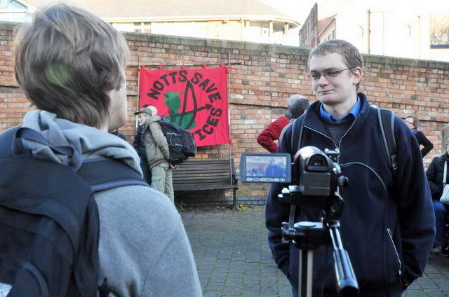 111125_d300s_005-medium