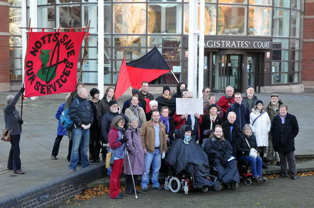 111125_d300s_011-medium