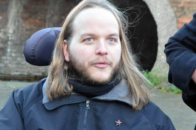 111125_d300s_026-medium