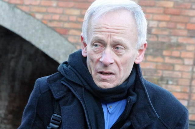 111125_d300s_028-medium