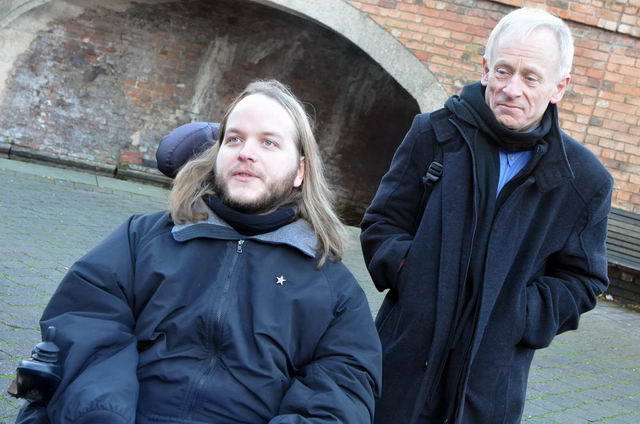 111125_d300s_031-medium