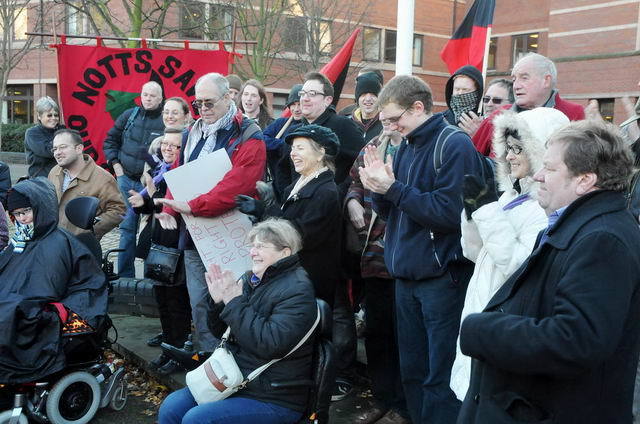 111125_d300s_039-medium