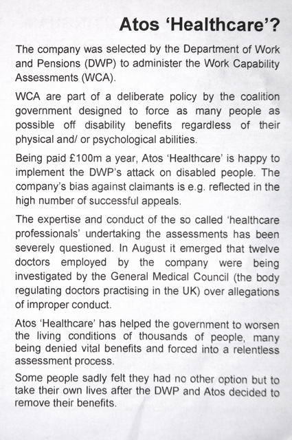 111125_d300s_064-medium