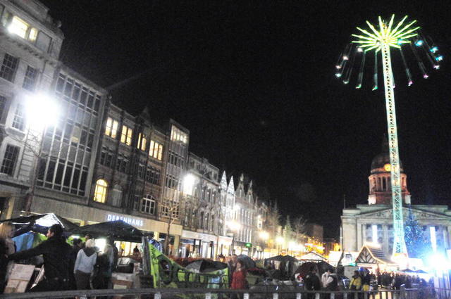 111123_d300s_003-medium