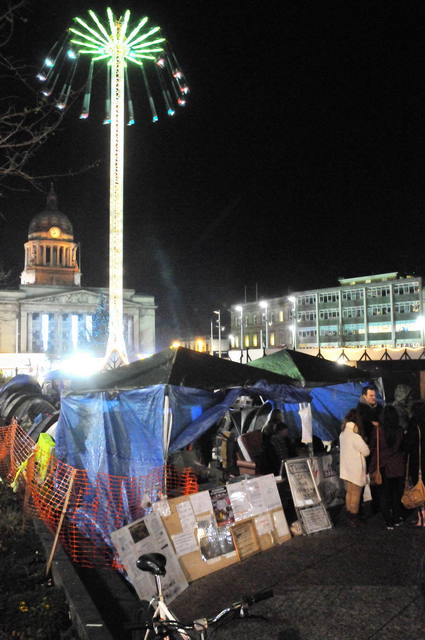 111123_d300s_005-medium