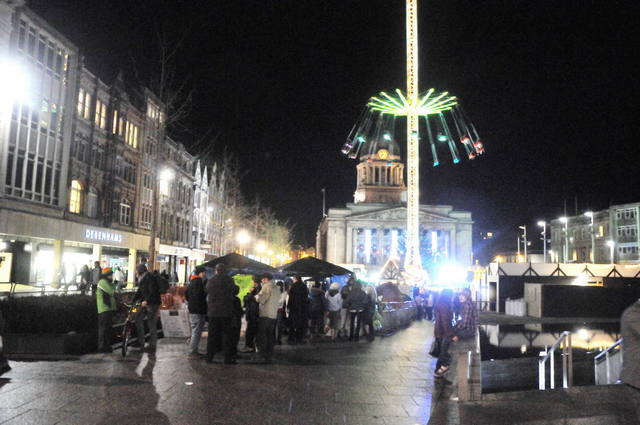 111123_d300s_006-medium