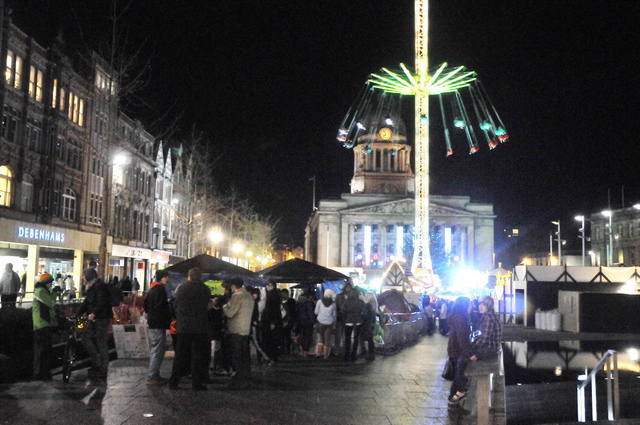 111123_d300s_007-medium