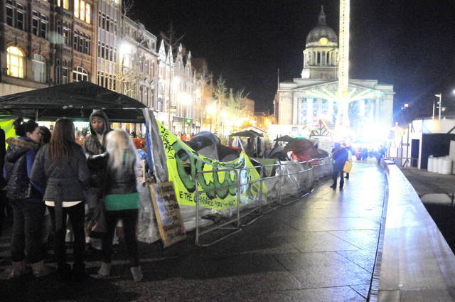 111123_d300s_009-medium