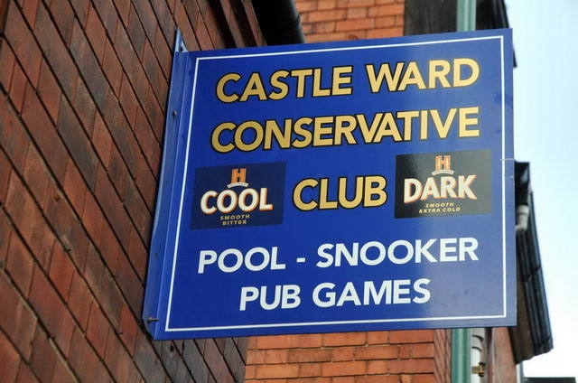 111127_d300s_013-medium