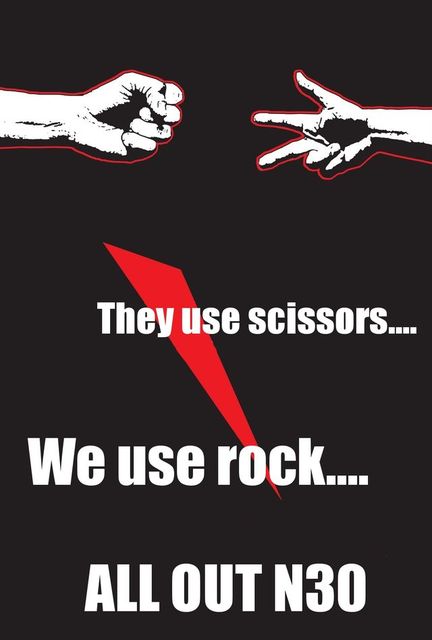 Scissors_v_rock-medium