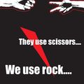 Scissors_v_rock-thumb