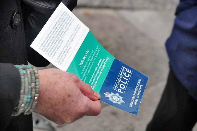 111129_d300s_018-medium