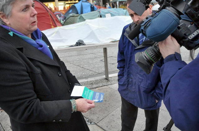 111129_d300s_020-medium