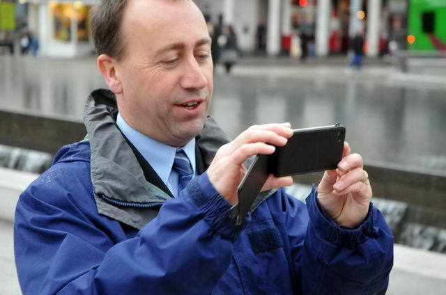 111129_d300s_040-medium