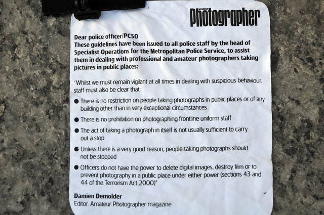 111125_d300s_051-medium