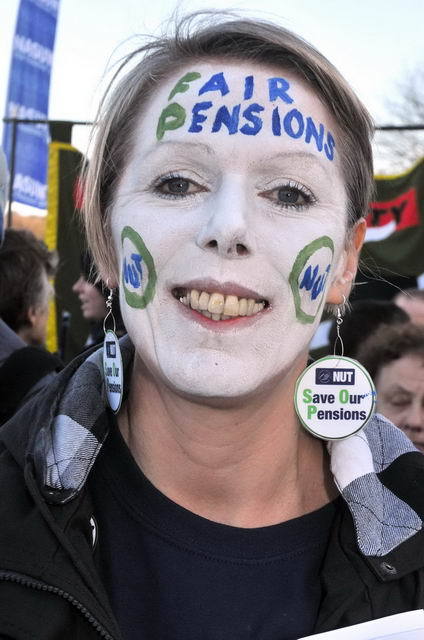 111130_d300s_027-medium