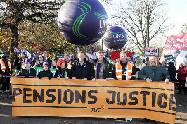 111130_d300s_032-medium