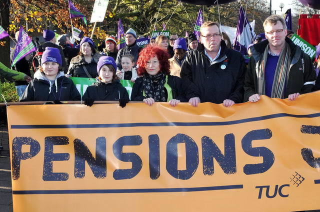 111130_d300s_034-medium