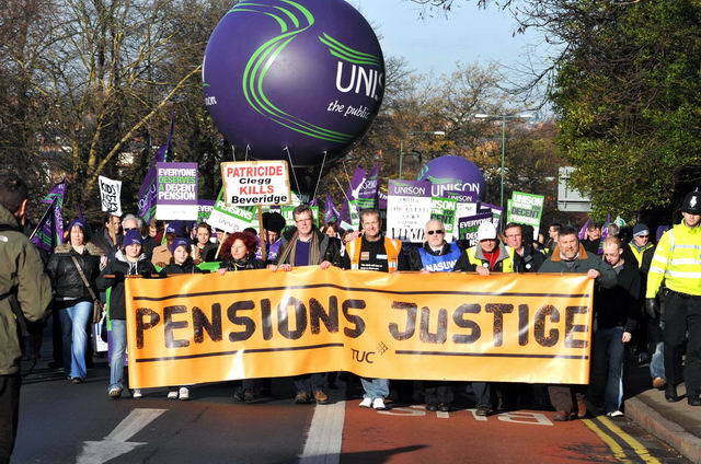 111130_d300s_051-medium