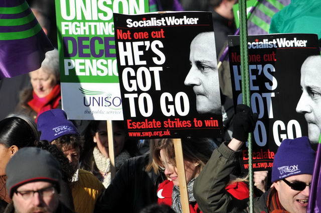 111130_d300s_082-medium