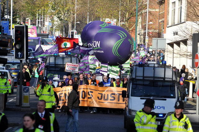 111130_d300s_105-medium