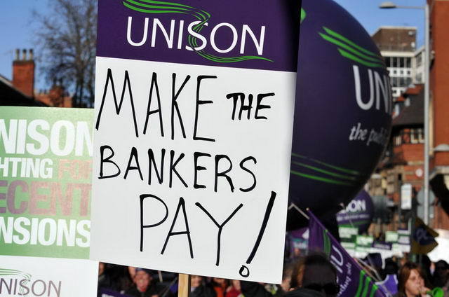 111130_d300s_116-medium