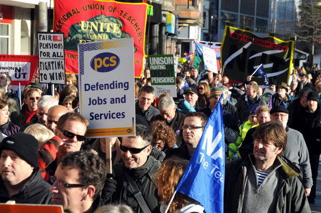 111130_d300s_224-medium