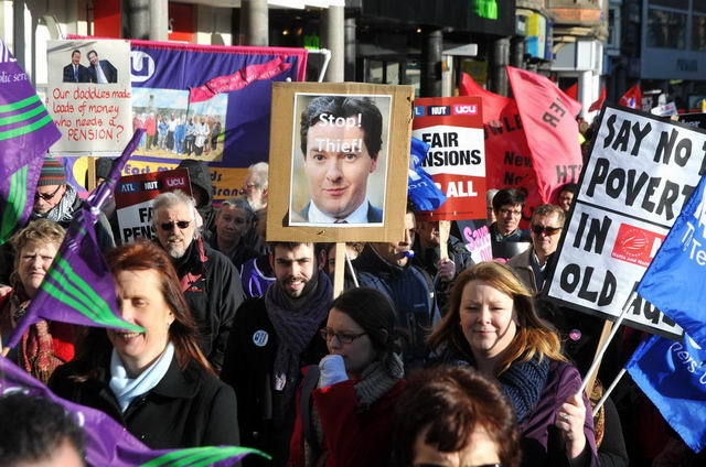 111130_d300s_235-medium